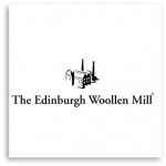 Edinburgh Woollen Mil (Love2Shop Gift Voucher)